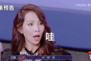 娱乐君吃瓜诋毁七七,七七无辜躺枪，真相究竟如何？